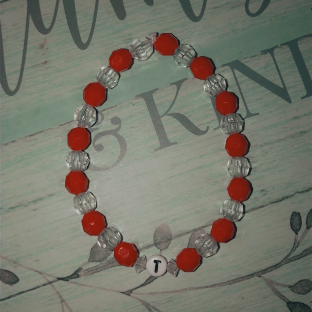 Handmade Bracelets - Picture 4 of 5
